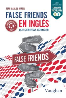 -juan carlos muria-9788416667765