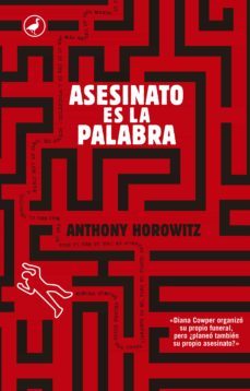 -anthony horowitz-9788416673865