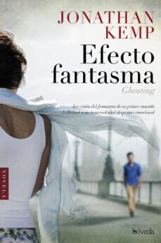 efecto fantasma-jonathan kemp-9788416691265