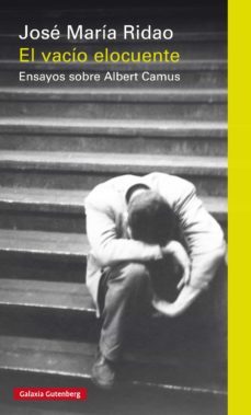 el vacio elocuente (ebook)-9788416734665