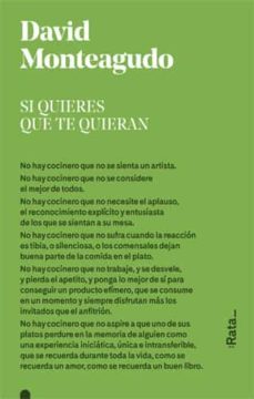 si quieres que te quieran-9788416738465