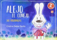 -cristina seijas sanfiz-9788416821365