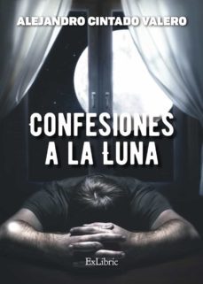 (i.b.d.) confesiones a la luna-9788416848065