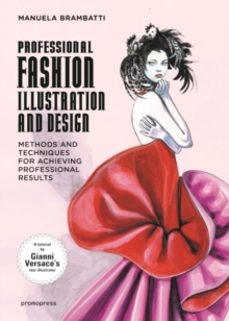 fashion illustration and design-manuela brambatti-9788416851065