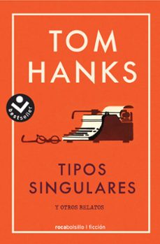 tipos singulares-9788416859665