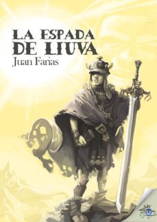 la espada de liuva (ebook)-9788416862665