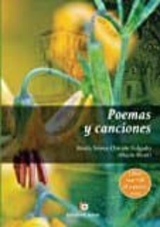 poemas y canciones-mayte river-9788416958665