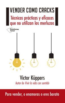 vender como cracks (ebook)-9788417002565