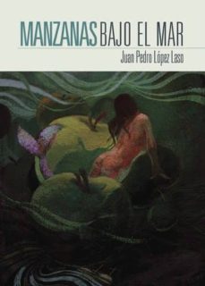 manzanas bajo el mar (ebook)-9788417004965