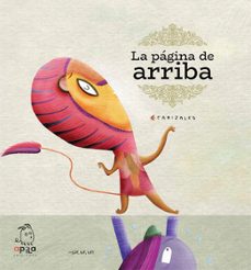 la pagina de arriba-9788417028565