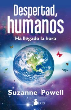 despertad, humanos (ebook)-9788417030865