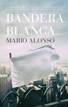bandera blanca-9788417044565