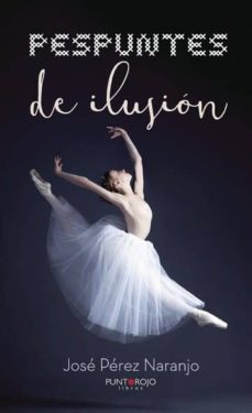 pespuntes de ilusion (ebook)-9788417049065