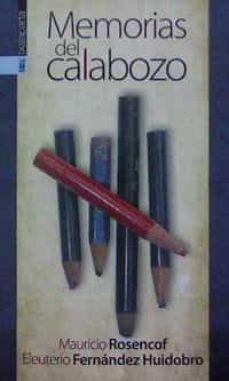 memorias del calabozo-9788417065065