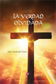 -jose manuel abelenda veres-9788417072865