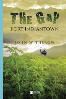 the gap-9788417102265