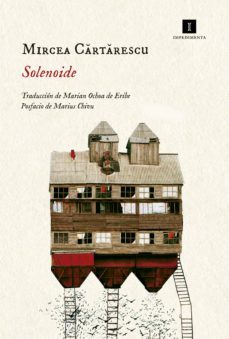 solenoide (ebook)-mircea cartarescu-9788417115265