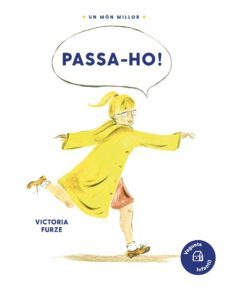 passa-ho!-9788417137465