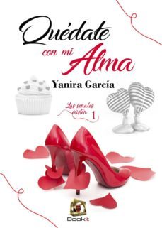 22 gemidos-9788417160265