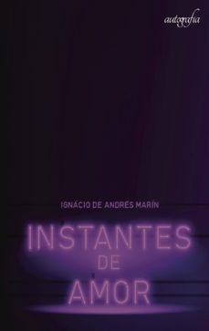 instantes de amor-9788417169565