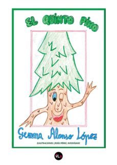 el quinto pinto-gemma lopez alonso-9788417170165