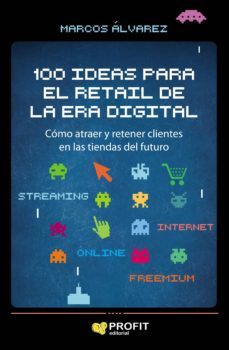 100 ideas para el retail de la era digital (ebook)-9788417209865