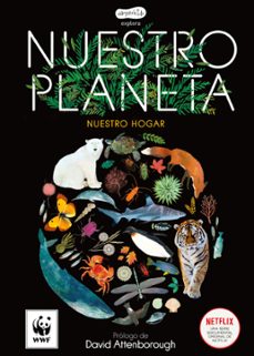 nuestro planeta-9788417222765