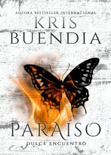 paraiso (ebook)-kris buendia-9788417228965