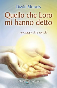 quello che loro mi hanno detto-9788417230265