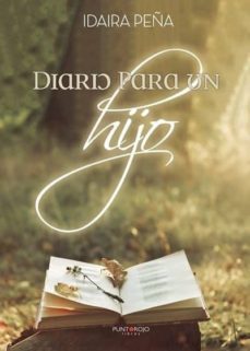 diario para un hijo-9788417237165