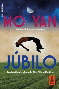 jubilo-mo yan-9788417248765