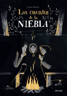 los cuentos de la niebla-9788417294465
