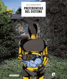 preferencias del sistema-9788417318765