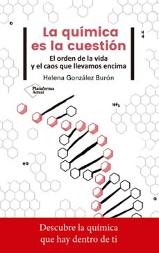 la quimica es la cuestion-9788417376765