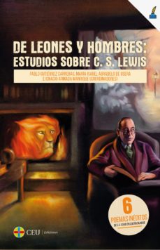 -pablo gutierrez carreras-9788417385965