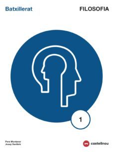 filosofia 1º batxillerat edicio 2018-9788417406165