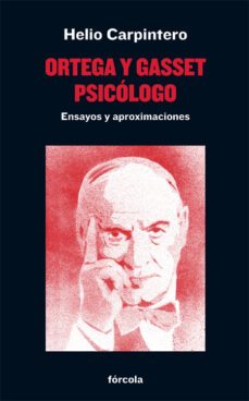 -helio carpintero capell-9788417425265