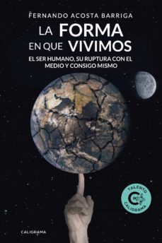 (i.b.d.) la forma en que vivimos-9788417447465