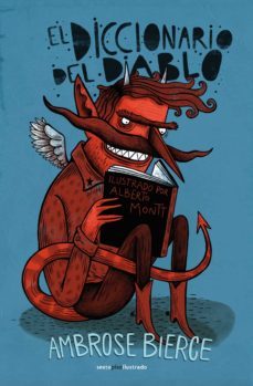diccionario del diablo (ebook)-9788417517465
