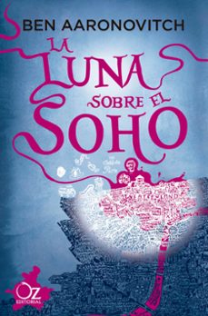 la luna sobre el soho-9788417525965
