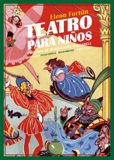 teatro para niños-9788417550165