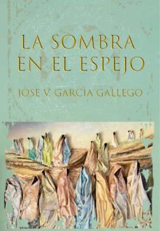 la sombra en el espejo-9788417578565