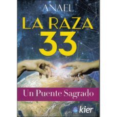 la raza 33-9788417581565