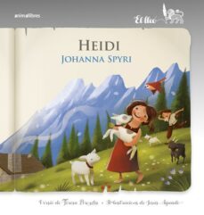 heidi (cat)-9788417599065