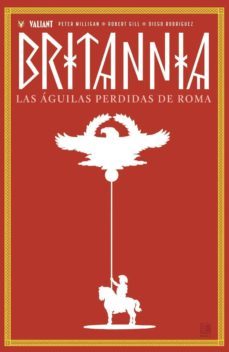 britannia 3-9788417615765
