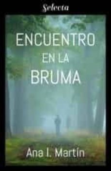 -ana i. martin-9788417616465