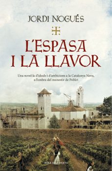 l espasa i la llavor-9788417627065