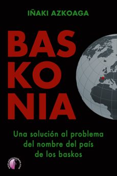 baskonia (ebook)-iñaki azkoaga-9788419227393