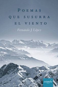 poemas que susurra el viento-9788417654665