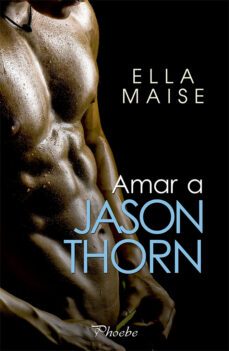 amar a jason thorn-9788417683665